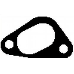 Exhaust Manifold Gasket BGA MG6749 OE Ref 047253039A