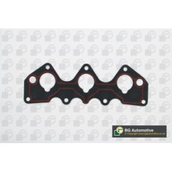 Intake Manifold Gasket BGA MG6752 OE Ref LKJ100992L