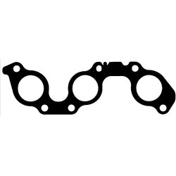 Exhaust Manifold Gasket BGA MG6759 OE Ref 17173-20030