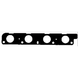Exhaust Manifold Gasket BGA MG6760 OE Ref 06F253039F