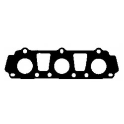 Exhaust Manifold Gasket BGA MG6763 OE Ref 95811118110