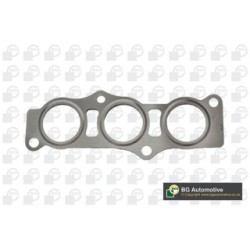 Exhaust Manifold Gasket BGA MG6764 OE Ref 17173-40020