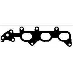 Intake Manifold Gasket BGA MG6767