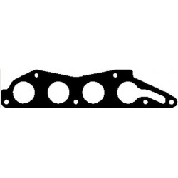 Exhaust Manifold Gasket BGA MG6775
