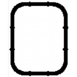 Intake Manifold Gasket BGA MG6790 OE Ref 53010310AB
