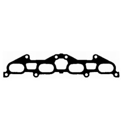 Exhaust Manifold Gasket BGA MG6792