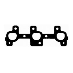 Exhaust Manifold Gasket BGA MG6797 OE Ref 53031090