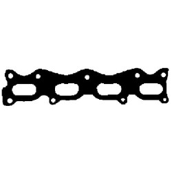Exhaust Manifold Gasket BGA MG7305 OE Ref B541-13-460