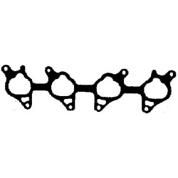 Intake Manifold Gasket BGA MG7306 OE Ref 0K9A413111