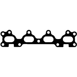 Exhaust Manifold Gasket BGA MG7309 OE Ref B660-13-460A