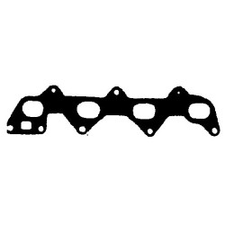 Intake Manifold Gasket BGA MG7312 OE Ref 17171-15021