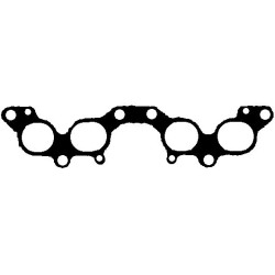 Exhaust Manifold Gasket BGA MG7314 OE Ref 17173-74040