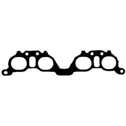 Intake Manifold Gasket BGA MG7317 OE Ref 17177-74041