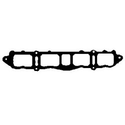 Intake Manifold Gasket BGA MG7318 OE Ref 17177-88360