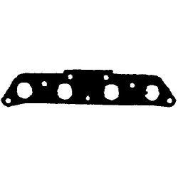 Exhaust Manifold Gasket BGA MG7319 OE Ref 17173-15010