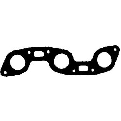 Exhaust Manifold Gasket BGA MG7326 OE Ref 14037-V5000