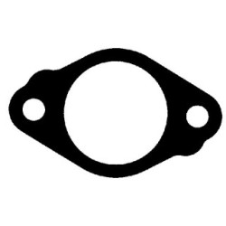 Exhaust Manifold Gasket BGA MG7359 OE Ref 1101420380
