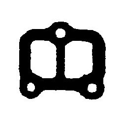 Exhaust Manifold Gasket BGA MG7367 OE Ref 14036-02E00