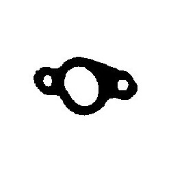 Exhaust Manifold Gasket BGA MG7368 OE Ref 14036-D4200