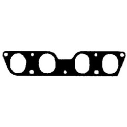 Intake Manifold Gasket BGA MG7373 OE Ref 17171-74020