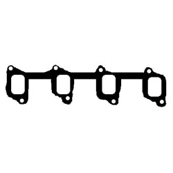 Intake Manifold Gasket BGA MG7374 OE Ref 17177-54021
