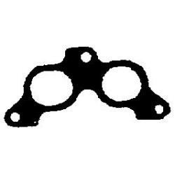 Exhaust Manifold Gasket BGA MG7375 OE Ref 17173-88361