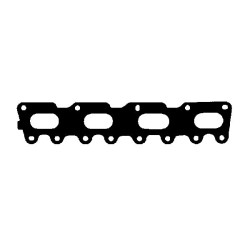Exhaust Manifold Gasket BGA MG7391 OE Ref 1111420580