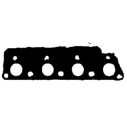 Exhaust Manifold Gasket BGA MG7392 OE Ref 28521-22020