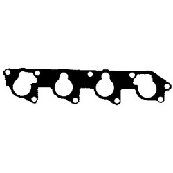 Intake Manifold Gasket BGA MG7394 OE Ref 1111410780