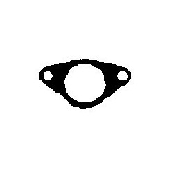 Intake Manifold Gasket BGA MG7399 OE Ref 11612244391