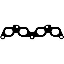 Exhaust Manifold Gasket BGA MG7500 OE Ref 14036-BX000