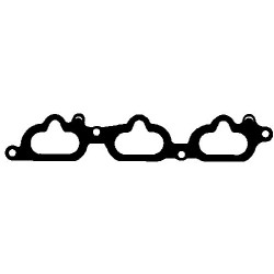 Intake Manifold Gasket BGA MG7511 OE Ref 3M4E6051BC