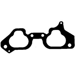 Intake Manifold Gasket BGA MG7520 OE Ref 14035-AA421