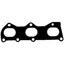 Exhaust Manifold Gasket BGA MG7521 OE Ref 03E253039A
