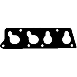 Intake Manifold Gasket BGA MG7522 OE Ref 14035-KA280