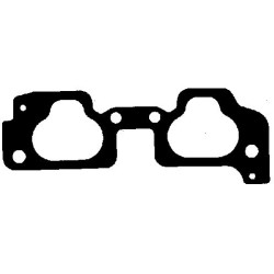 Intake Manifold Gasket BGA MG7523 OE Ref 14035-AA383