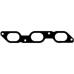 Intake Manifold Gasket BGA MG7524