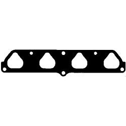 Intake Manifold Gasket BGA MG7532 OE Ref 28411-2X040