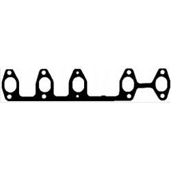 Exhaust Manifold Gasket BGA MG7549 OE Ref 070253039C