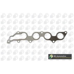 Exhaust Manifold Gasket BGA MG7551 OE Ref 1136702