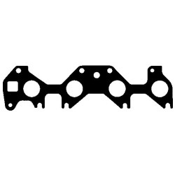 Intake Manifold Gasket BGA MG7560 OE Ref 850521