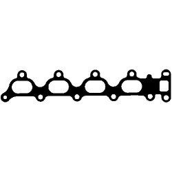 Exhaust Manifold Gasket BGA MG7561 OE Ref 71739785