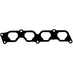 Intake Manifold Gasket BGA MG7562 OE Ref 8200798762