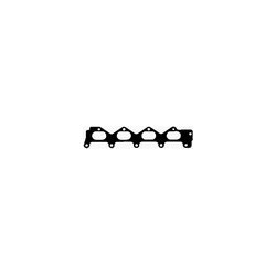 Intake Manifold Gasket BGA MG7563 OE Ref 7700109906