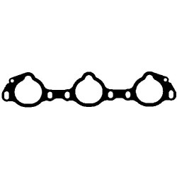 Intake Manifold Gasket BGA MG7565 OE Ref 14035-8J101