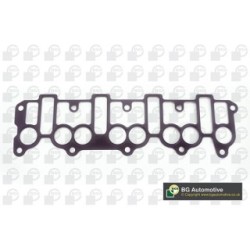 Intake Manifold Gasket BGA MG7583 OE Ref 03G129717C