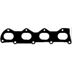 Exhaust Manifold Gasket BGA MG7584 OE Ref 03C253039D
