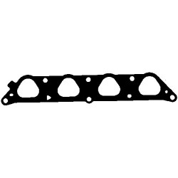 Intake Manifold Gasket BGA MG7586 OE Ref 036129717G