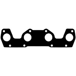Exhaust Manifold Gasket BGA MG7590 OE Ref 0349.K1