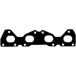 Exhaust Manifold Gasket BGA MG7591 OE Ref 0349.L3